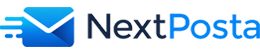 NextPosta